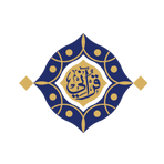 نورانية 2